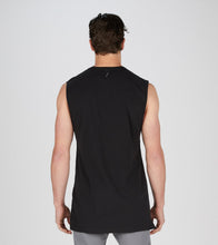 Load image into Gallery viewer, Tech Flintlock Muscle Black