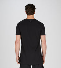 Load image into Gallery viewer, Tech Flintlock Tee Black
