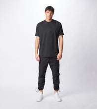 Load image into Gallery viewer, Jumpa Tech Pant Black
