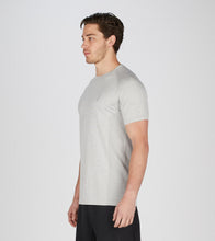 Load image into Gallery viewer, Shadow Tee Grey Wolf
