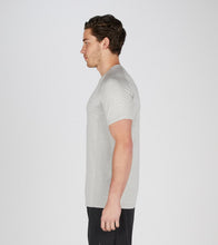 Load image into Gallery viewer, Shadow Tee Grey Wolf
