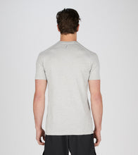 Load image into Gallery viewer, Shadow Tee Grey Wolf
