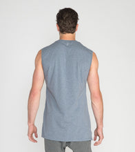 Load image into Gallery viewer, Tech Flintlock Muscle Static Blue - Sale
