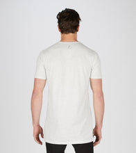 Load image into Gallery viewer, Tech Flintlock Tee White Noise
