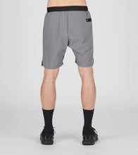 Load image into Gallery viewer, Type 1.1 Short (17") Grey - Sale
