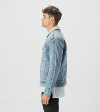 Load image into Gallery viewer, FALSE
